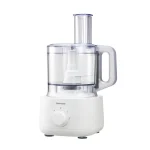 غذاساز پاناسونیک مدل F310 (اصل)