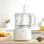 غذاساز پاناسونیک مدل F310 (اصل)