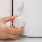 آبمیوه گیری پاناسونیک مدل CB100 (اصل)
