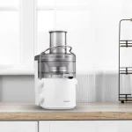 آبمیوه گیری پاناسونیک مدل CB100 (اصل)