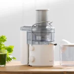 آبمیوه گیری پاناسونیک مدل CB100 (اصل)