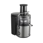 آبمیوه گیری پاناسونیک مدل CB600 (اصل)