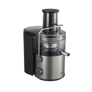 آبمیوه گیری پاناسونیک مدل CB600 (اصل)