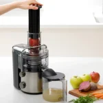 آبمیوه گیری پاناسونیک مدل CB600 (اصل)