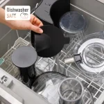 آبمیوه گیری پاناسونیک مدل CB600 (اصل)
