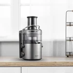 آبمیوه گیری پاناسونیک مدل CB600 (اصل)