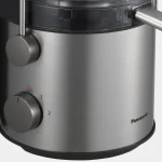 آبمیوه گیری پاناسونیک مدل CB600 (اصل)