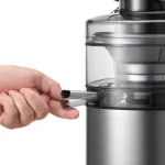 آبمیوه گیری پاناسونیک مدل CB600 (اصل)