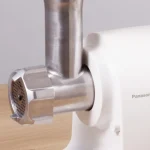 چرخ گوشت پاناسونیک مدل GX1700 (اصل)