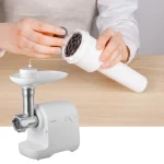 چرخ گوشت پاناسونیک مدل GX1700 (اصل)