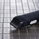 ماشين اصلاح پاناسونیک Er204