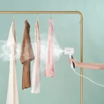 بخارگر پاناسونیک مدل GHD015 (اصل)