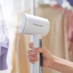 بخارگر پاناسونیک مدل GHD015 (اصل)