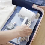 بخارگر پاناسونیک مدل GHD015 (اصل)