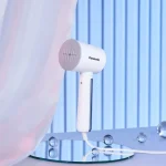 بخارگر پاناسونیک مدل GHD015 (اصل)