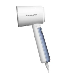 بخارگر پاناسونیک مدل GHD015 (اصل)