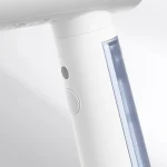 بخارگر پاناسونیک مدل GHD015 (اصل)