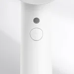 بخارگر پاناسونیک مدل GHD015 (اصل)
