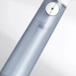بخارگر پاناسونیک مدل GHD015 (اصل)