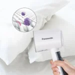 بخارگر پاناسونیک مدل GHD015 (اصل)