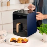 سرخ کن پاناسونیک مدل CC600 (اصل)