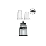 مخلوط کن Ninja مدل BN500 (اصل)