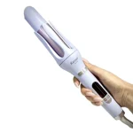 فر کننده و حالت دهنده کیمی مدل Kemei KM-2063 (اصل)