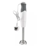 گوشت کوب برقی مولینکس مدل DD643 (اصل)