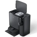 جارو رباتیک اکووکس مدل T30s COMBO (اصل)