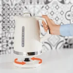 کتری برقی مولینکس مدل BY320 (اصل)