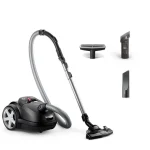 جاروبرقی فیلیپس مدل XD8022 (اصل)