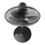 پنکه فیلیپس مدل Acp620(اصل)
