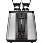 توستر هات پوینت مدل Hotpoint Tt22eumouk (اصل)