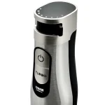 گوشت کوب برقی مایر مدل Maier 191 (اصل)