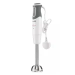 گوشت کوب برقی مولینکس مدل DD643 (اصل)