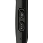 سشوار نیمه حرفه ای فیلیپس مدل Philips BHD272 (اصل)