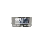 یخ ساز حرفه ای جیپاس مدل GEEPAS GIM63061 (اصل)