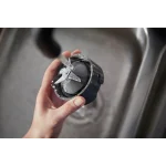مخلوط کن فیلیپس مدل Philips HR2191 (اصل)