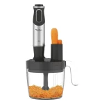 گوشت کوب برقی مولینکس مدل DD65J (اصل)