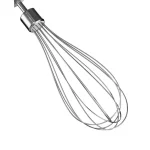 گوشت کوب برقی مولینکس مدل DD643 (اصل)