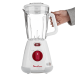 مخلوط کن مولینکس مدل LM238 (اصل)