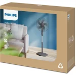 پنکه فیلیپس مدل Acp620(اصل)