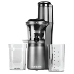 عصاره‌گیر نوتریکوک مدل NUTRICOOK SJ300 (اصل)