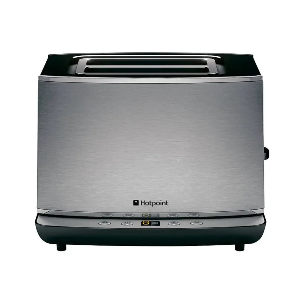 توستر هات پوینت مدل Hotpoint Tt22 ea xouk (اصل)