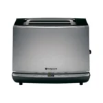 توستر هات پوینت مدل Hotpoint Tt22 ea xouk (اصل)
