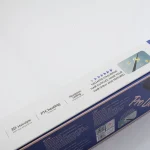 برس حرارتی دی اس پی مدل DSP 11009 (اصل)