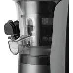 عصاره‌گیر نوتریکوک مدل NUTRICOOK SJ300 (اصل)