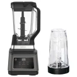مخلوط کن Ninja مدل BN750 (اصل)