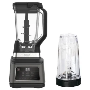 مخلوط کن Ninja مدل BN750 (اصل)