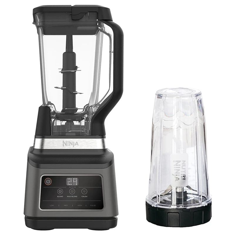 مخلوط کن Ninja مدل BN750 (اصل)